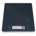 Ζυγαριά Κουζίνας Soehnle Scale Page Profi 15kg Black (67080)