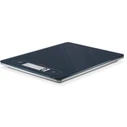 Ζυγαριά Κουζίνας Soehnle Scale Page Profi 15kg Black (67080)