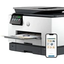 Πολυμηχάνημα HP Officejet Pro 9130b All-in-One (4U561B#629)