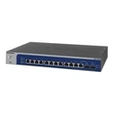 Network Switch Netgear XS512EM-200EUS