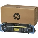 Κιτ Συντήρησης HP Maintenance Kit 220V (C1N58A)
