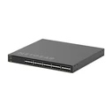 Network Switch Netgear XSM4340FV-100NES