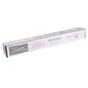 Toner Kyocera TK-8465 Magenta (1T0C2LBNL0)