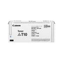 Toner Canon T10 Cyan original Tonerpatrone (4565C001)