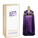 Γυναικείο Άρωμα Mugler ALIEN 90 ML EAU DE PARFUM REFILLABLE (3439600056969)