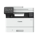 Πολυμηχάνημα Canon i-SENSYS MF463dw (5951c008)