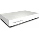 Smart Hub Fibaro Home Center 3 Lite HC3L-001