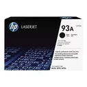 Toner HP Cartridge No 93A Black (CZ192A)