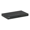 Network Switch Netgear GSM4212UX-100EUS