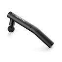 Πιστόλι Μασάζ Renpho Extend Massage Gun C004 Black PEU-R-C004-BK