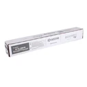 Toner Kyocera TK-8395K Black (1T02XD0NL1)