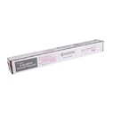 Toner Kyocera TK-8395M Magenta (1T02XDBNL1)