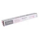 Toner Kyocera TK-8595M Magenta (1T0C2GBNL0)