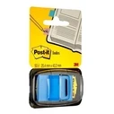 Χαρτάκια Σημειώσεων 3M Post-it Postit Index 680-2 Index with dispenser
