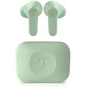 Bluetooth Handsfree Teufel AIRY TWS 2 In-Ear sage Green