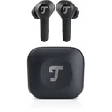 Bluetooth Handsfree Teufel AIRY TWS Pro In-Ear night Black