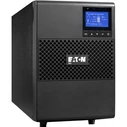 UPS Eaton 9SX 1000i