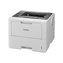 Εκτυπωτής Brother HL-L6210DW Drucker s w