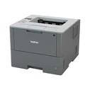 Εκτυπωτής Brother HL-L6250DN Drucker s w