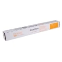 Toner Kyocera TK-8395Y Yellow (1T02XDANL1)