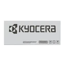 Toner Kyocera TK-8585 Cyan (1T0C2JCNL0)