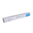 Toner Kyocera TK-8615 Cyan (1T0C2LCNL1)