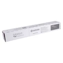 Toner Kyocera TK-8565K Black (1T02YM0NL1)