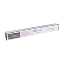 Toner Kyocera TK-8565M Magenta (1T02YMBNL1)