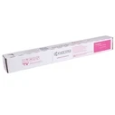 Toner Kyocera TK-8465 Magenta (1T0C2LBNL0)