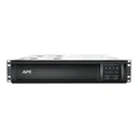 UPS APC Smart (SMT1000RMI2UC)