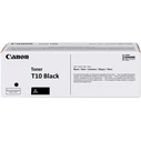 Toner Canon T10 Black original Tonerpatrone (4566C001)