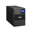 UPS Eaton 9SX 1000i