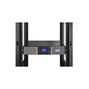 UPS Eaton 9PX 3000i RT3U