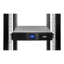 UPS Eaton 9SX 2000i Rack2U