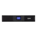 UPS Eaton 9SX 2000i Rack2U