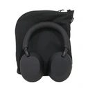 Ακουστικά Sony WH-1000XM5SA Over-Ear Black