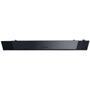 Soundbar Teufel CINEBAR LUX 150W Black