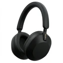 Ακουστικά Sony WH-1000XM5SA Over-Ear Black