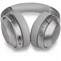 Ακουστικά Teufel REAL Blue PRO Over-Ear titanium Grey