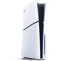Κονσόλα Sony PlayStation 5 Slim Disc Edition E-Chassis 1TB