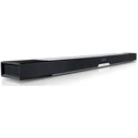 Soundbar Teufel CINEBAR LUX 150W Black