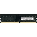 Μνήμη RAM Σταθερού DDR4 8GB Innovation IT 3000 CL 16 1,35V