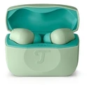 Bluetooth Handsfree Teufel AIRY TWS 2 In-Ear sage Green