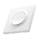 Sonoff E1GSL Smart Wall Switch Enclosure ZBMINI-L2 (No Neutral Required)