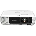 Projector Epson (1920x1080) EB FH08 3LCD 3600 Lumen Full HD White