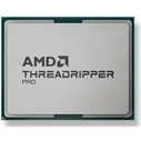 Επεξεργαστής AMD sTR5 Threadripper Pro 9955WX WOF 4,5GHz 16xCore 350W