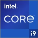 Επεξεργαστής Intel S1700 CORE i9 12900KF TRAY 16x3.2 125W GEN12