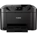 Πολυμηχάνημα Canon MAXIFY MB5150 inkjet 4in1/A4/LAN/WLAN/ADF/Duplex