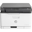 Πολυμηχάνημα HP Color Laser MFP 178nwg FarbLaser 3in1/A4/LAN/WiFi