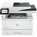 Πολυμηχάνημα HP LaserJet Pro MFP 4102FDW S/W 4in1 40S./Min. A4 LAN WLAN ADF Duplex